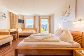 Apartments Harreiter Schladming